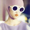 Tsumori Chisato