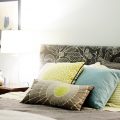 Kathryn's Bedroom