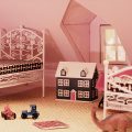 A Dollhouse Made Lovely