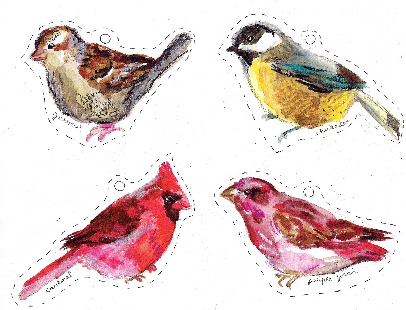 winter-birds-free-printables-making-it-lovely