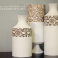 HomeGoods Vases and Gift Card Giveaway from Making it Lovely