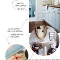 Kitchen and Bathroom Direction and Inspiration