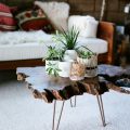 Freunde von Freunden - Tracy Wilkinson's Home