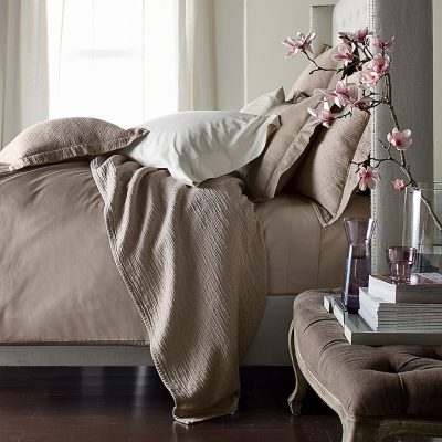 Zodiac-Inspired Decorating