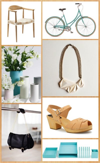 24 Merry Days of giveaways