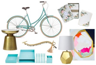 24 Merry Days of Giveaways