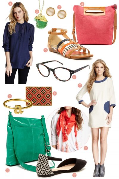 Nordstrom Rack