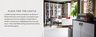 Making it Lovely's Sale on Joss & Main