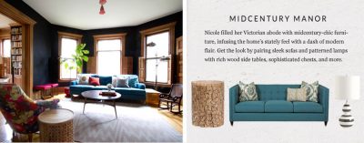 Making it Lovely's Sale on Joss & Main