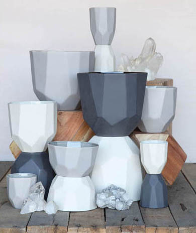 24 of the Best Pots and Planters
