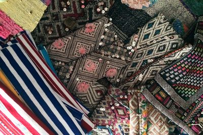 Marrakech Gallery Shop