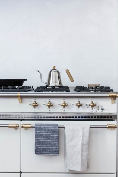 Beth Kirby's Kitchen