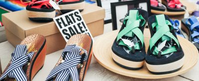 Renegade Craft Fair, Chicago 2014: Mohop