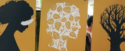 Renegade Craft Fair, Chicago 2014: The Bungaloo