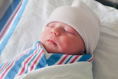 Calvin Edward Balch