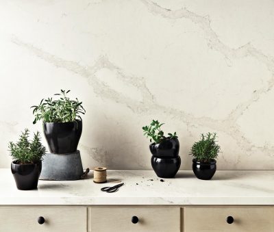 Caesarstone Calacatta Marble