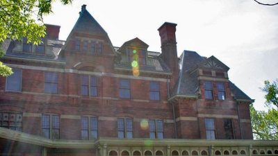 Pullman (Chicago)