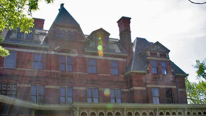 Pullman (Chicago)