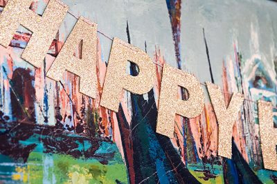 Christmas Decorations #Target #MakingitLovely