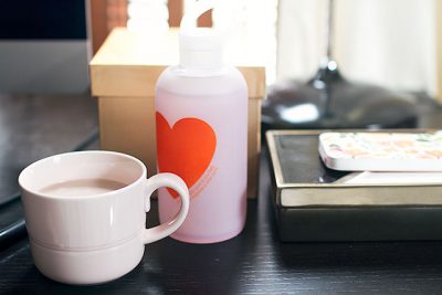 Desktop | Making it Lovely