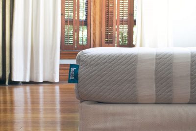 Leesa Mattress