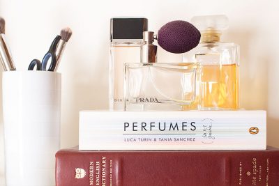 Perfumes