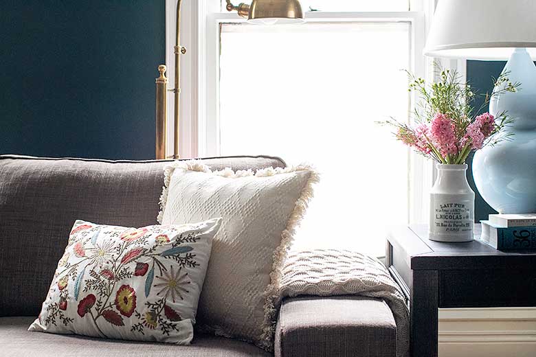Mother’s Day Gift Ideas