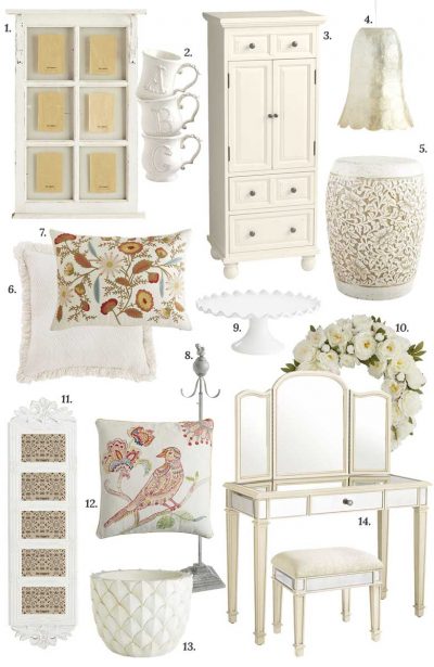 Pier 1 Mother's Day Gifts