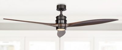 Falcon Ceiling Fan, Rejuvenation
