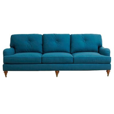 Winifred Sofa, Anthropologie
