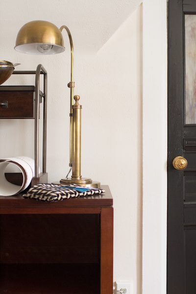 Modular Office Storage