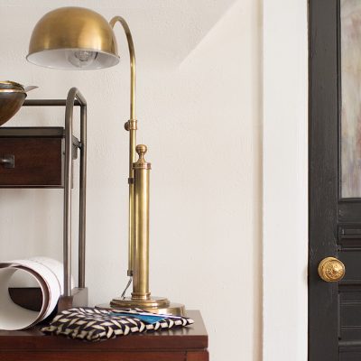 Modular Office Storage