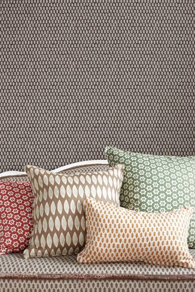 Stroheim Edie Wallpaper