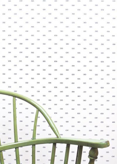 Cavern Home, I See You Wallpaper