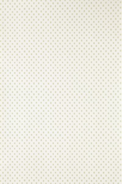 Farrow & Ball Polka Square Wallpaper