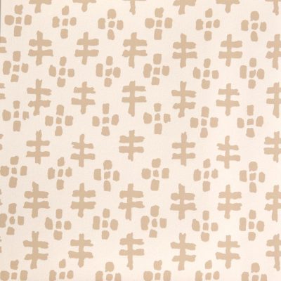 Sister Parish Tucker Wallpaper