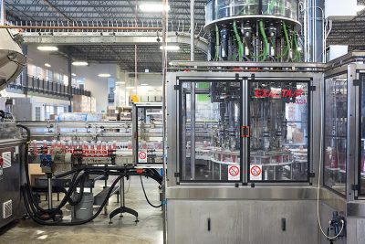 method's South Side Soapbox equipment