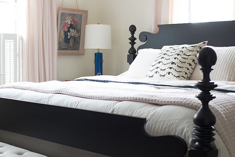 Better Sleep (and a Giveaway!)