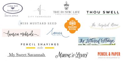 Annie Selke Rug Design Challenge Participants