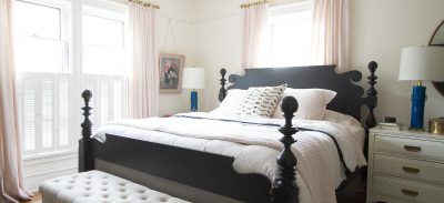 Sleep Number Mattress Giveaway