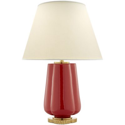 Eloise Table Lamp