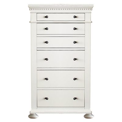 Elsa Dobson Lingerie Chest Dresser, Joss & Main