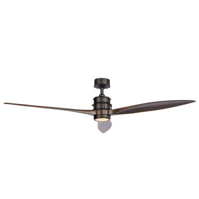 Falcon Ceiling Fan, Rejuvenation