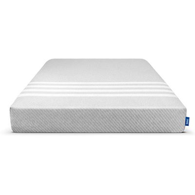 Leesa Mattress