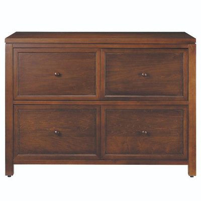 Martha Stewart Living Craft Storage Filing Cabinet, Home Decorators Collection at Home Depot