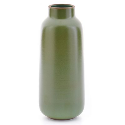 Multi-Stem Vase, Heath Ceramics