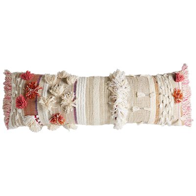 Open Market Pillow, Anthropologie