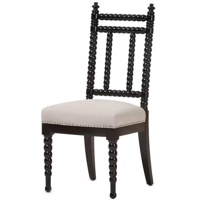 Spool (Jenny Lind) Dining Chair