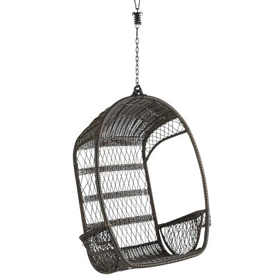 Swingasan Hanging Chair, Pier 1