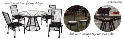 Favorite ORC Finds from Stori Modern